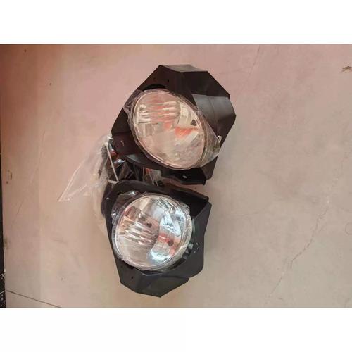 land cruiser 雾灯 81210 42050 左雾灯 81220